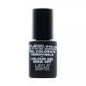 Layla Laylagel Polish - Smalto In Gel Colorato Removibile N. 93