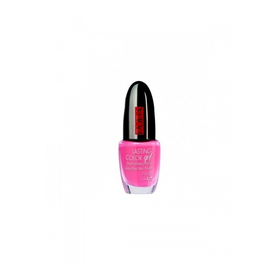 Pupa Lasting Color Gel - Smalto Per Unghie N. 159 Passion Buttercup
