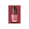 Pupa Lasting Color Gel - Smalto Per Unghie N. 160 Dreamy Plumeria