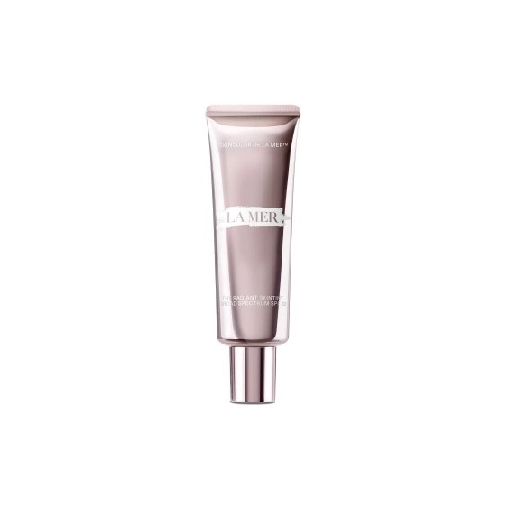 La Mer The Radiant Skintint Radioso SPF30 N. 12 Very Light
