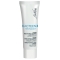 Bionike Aknet Dermocontrol 40ML