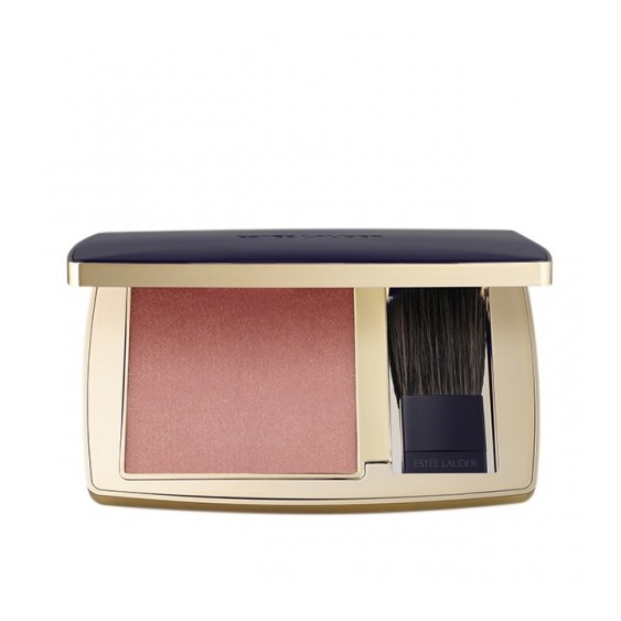 Estee Lauder Pure Color Envy Sculpting Blush N. 420 Rebellious Rose