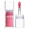 Mulac 3d Verse - Blush Liquido N. 17 Crypto