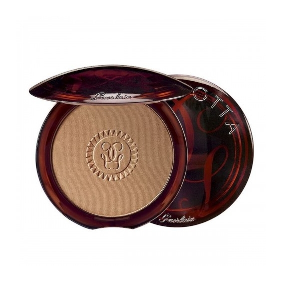 Guerlain Terracotta - Polvere Abbronzante N. 1 Clair Brunettes
