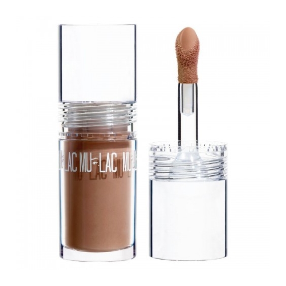 Mulac 3d Verse Contouring Liquido N. 13 Cybernova
