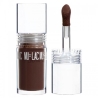 Mulac 3d Verse Contouring Liquido N. 14 Immersive