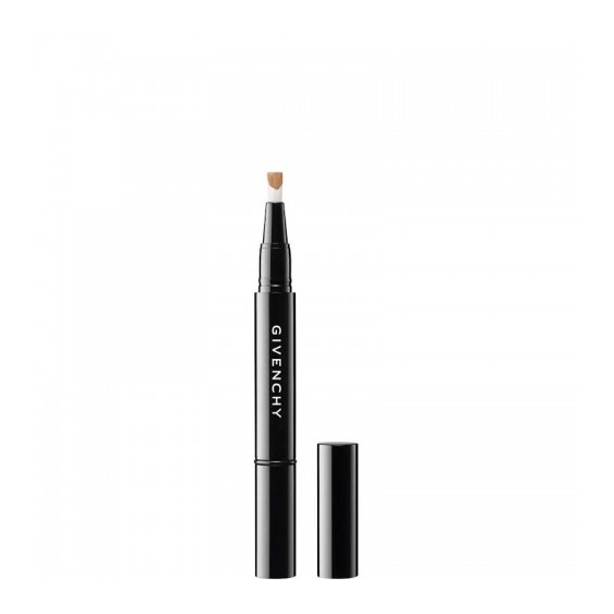 Givenchy Mister Light - Penna Correttiva N. 140 Caramel