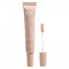Mulac BFF Hydrating Liquid Concealer - Cortrrettore Liquido Idratante N. 4r Blake