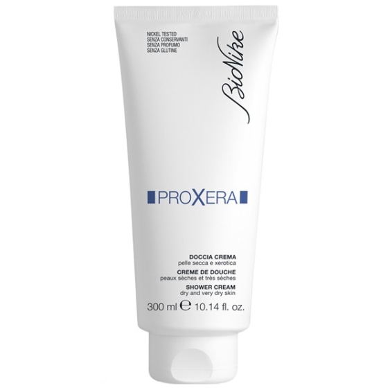 Bionike ProXera Doccia Crema 300ML