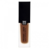 Givenchy Prisme Libre Libre Skin-Caring Matte - Fondotinta Correttivo N. 06-C485