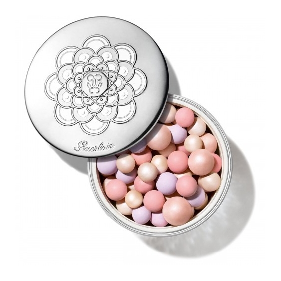 Guerlain Météorites Pearl Glow - Perle Illuminanti 25 G