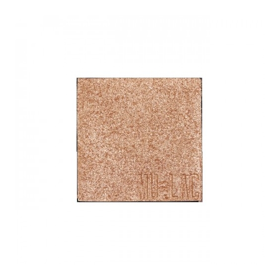 Mulac Powder Highllighter - Ricarica Illuminante N. 16 Glowphoria