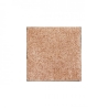 Mulac Powder Highllighter - Ricarica Illuminante N. 16 Glowphoria