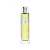 Acqua Dell'Elba Giardino Degli Aranci - Deodorante Per Ambiente Spray 100 Ml