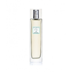 Acqua Dell'Elba Profumi Del Monte Capanne - Fragranza D'Ambiente Spray 100 Ml