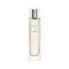 Acqua Dell'Elba Profumi Del Monte Capanne - Fragranza D'Ambiente Spray 100 Ml