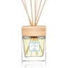 Acqua Dell'Elba Profumi Del Monte Capanne - Deodorante Per Ambiente Con Bastoncini 200 Ml