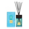 Gritti Costiera - Diffusore Ambiente A Bastoncini 500 Ml