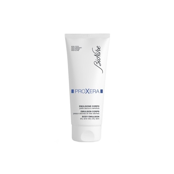 Bionike ProXera Emulsione Corpo 200ML