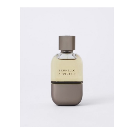Brunello Cucinelli Profumo Pour Femme - Eau De PArfum Donna 150 Ml Ricarica