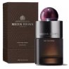 Molton Brown Fiery Pink Pepper - Eau De Parfum Donna 100 Ml Vapo