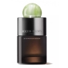 Molton Brown Lily & Magnolia Blossom - Eau De Parfum Donna 100 Ml Vapo