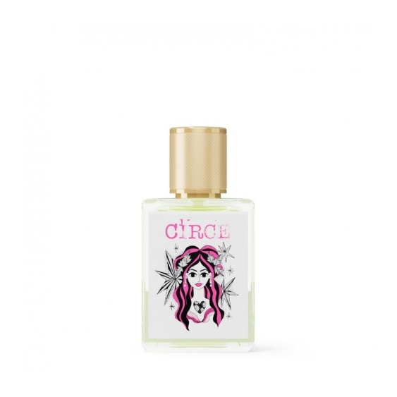 Veralab Circe - Eau De Parfum Donna 50 Ml Vapo
