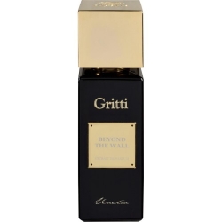 Gritti Beyond The Wall - Extrait De Parfum Unisex 100 Ml Vapo