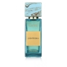 Gritti Venetia Costiera - Eau De Parfum Unisex 100 Ml Vapo