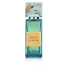 Gritti Neroli Extreme - Eau De Parfum Unisex 100 Ml Vapo