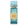 Gritti Pomelo Sorrento - Eau De Parfum Unisex 100 Ml Vapo