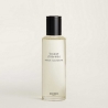 Hermes Voyage D’Hermès - Eau De Parfum Unisex 200 Ml Ricarica