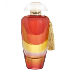 The Merchant Of Venice Noble Potion - Eau De Parfum Unisex 100 Ml Vapo