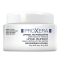 Bionike ProXera Lipogel Rilipidizzante 50ML