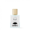 Veralab Garbo - Eau De Parfum Unisex 50 Ml Vapo