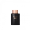 Arrogance Mineral Black - Eau De Parfum Uomo 100 Ml Vapo