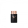 Arrogance Mineral Black - Eau De Parfum Uomo 50 Ml Vapo