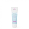 Veralab Dopo Sole - Latte Idratante Lenitivo Viso E Corpo 100 Ml