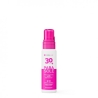 Veralab Parasole - Latte Solare Spray SPF30 Protezione Alta100 Ml