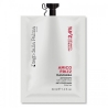 Diego Dalla Palma Amico Frizz - Maschera Anticrespo 30 Ml