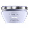 Kerastase Blond Absolue Masque Cicaextreme - Maschera Riparatrice 200 Ml