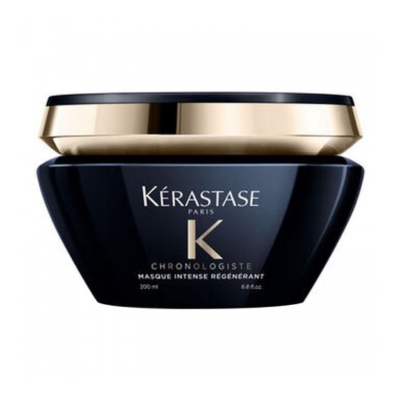 Kerastase Chronologiste Masque Intense Régénérant - Maschera rigenerante 200 Ml