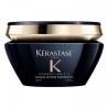 Kerastase Chronologiste Masque Intense Régénérant - Maschera rigenerante 200 Ml