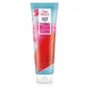Wella Color Fresh Mask Pink - Trattamento Pigmentato Per Colore Vibrante150 Ml