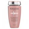 Kerastase Chroma Absolue Bain Chroma Respect - Shampoo Idratante e Protettivo 250 Ml