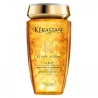 Kerastase Elixir Ultime Le Bain - Shampoo Nutriente E Illuminante 250 Ml