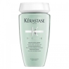 Kerastase Specifique Bain Divalent - Shampoo Equilibrante Per Radici Grasse 250 Ml