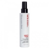 Diego Dalla Palma Amico Frizz Spray - Termoprotettore Anti-Umidità 150 Ml