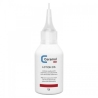 Ceramol Ds Lotion - Trattamento Intensivo per dermatite Seborroica 50 Ml