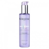 Kerastase Blond Absolue Cicaplasme - Trattamento Termoprotettivo Con Acido Ialuronico Per Capelli Biondi 150 Ml
